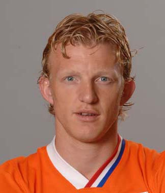 kuyt